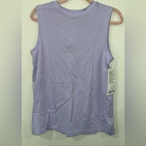 Lululemon All Yours Tank